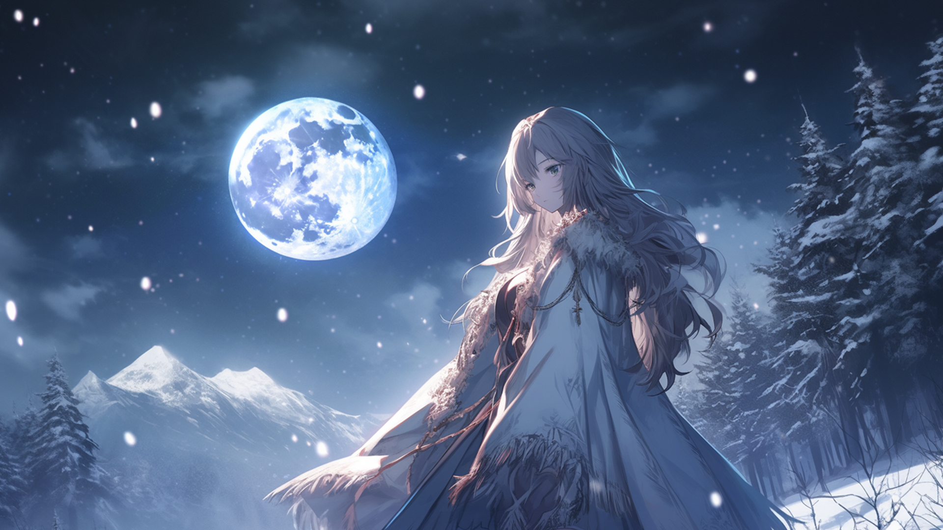 home-banner-background