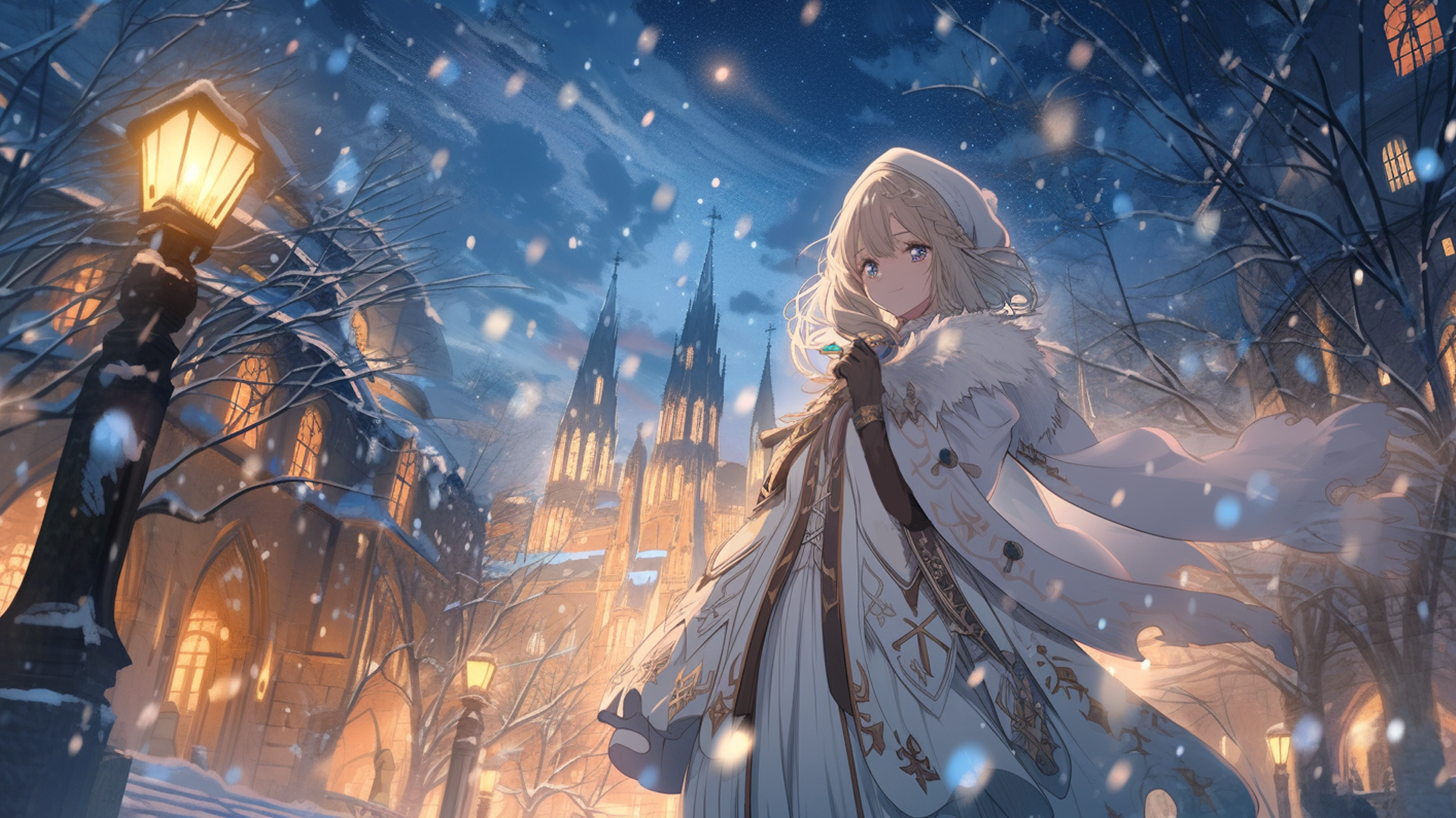 home-banner-background